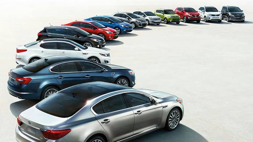 Why Do We Need Car Rental?